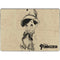 Disney Pinocchio Sketches Portrait Surface Pro 8 Skin
